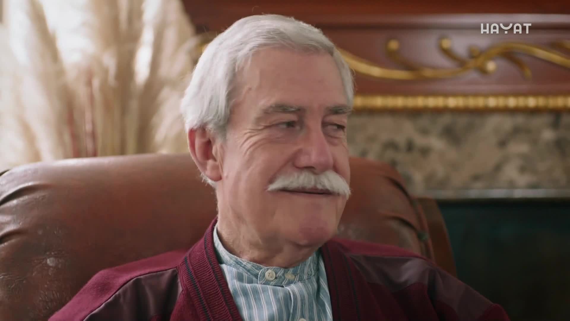 hayat