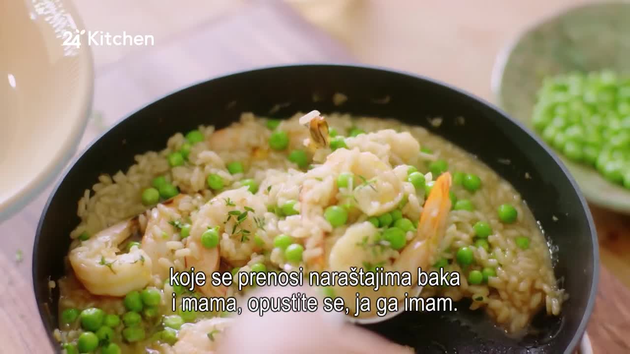 24Kitchen
