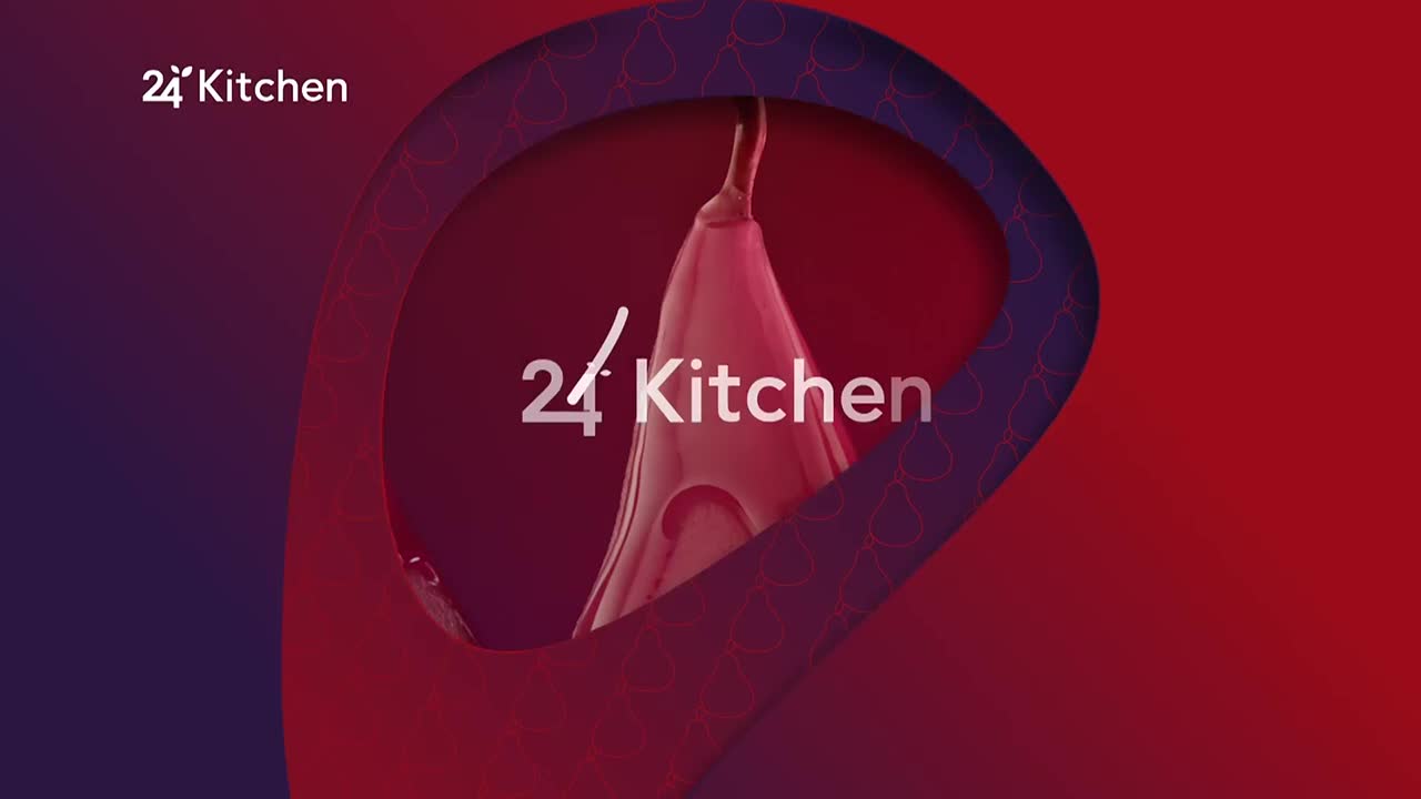 24Kitchen