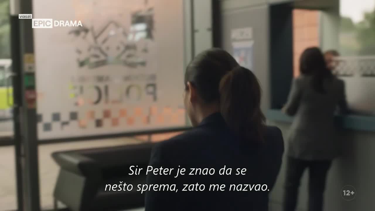 CBSDrama