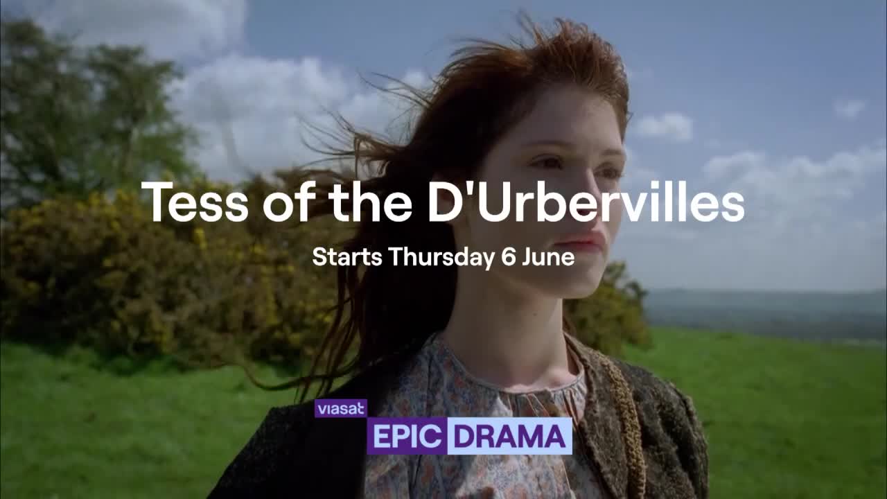 CBSDrama