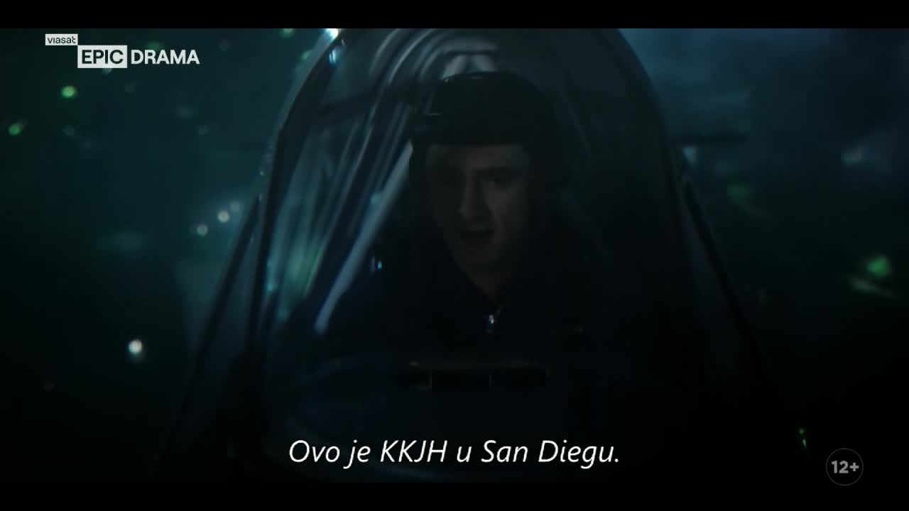 CBSDrama