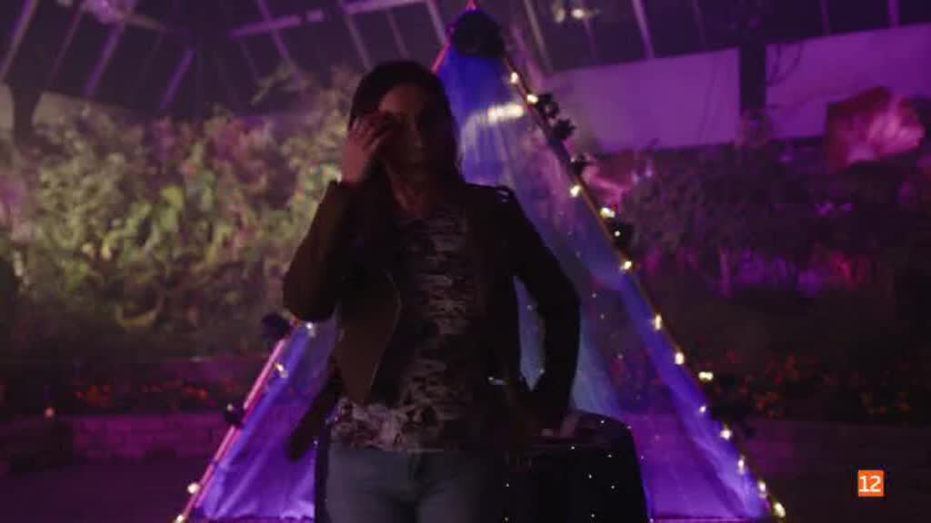 Diva
