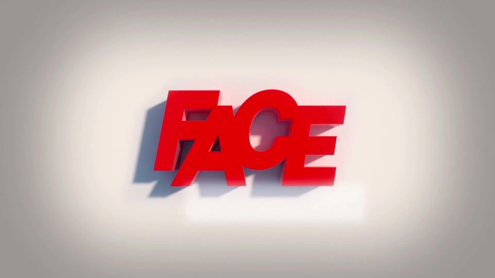 FaceTV
