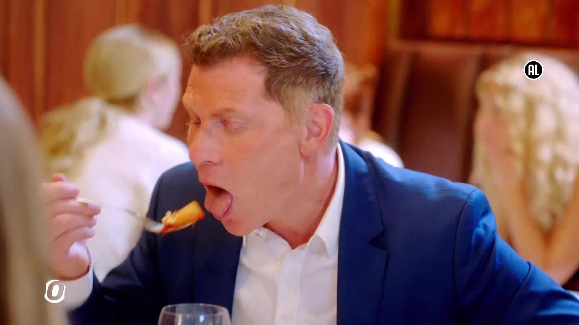 FoodNetwork