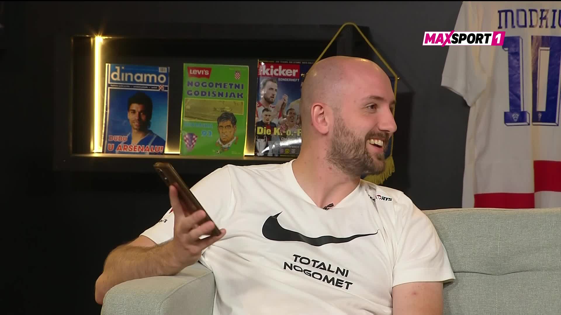 HNTV