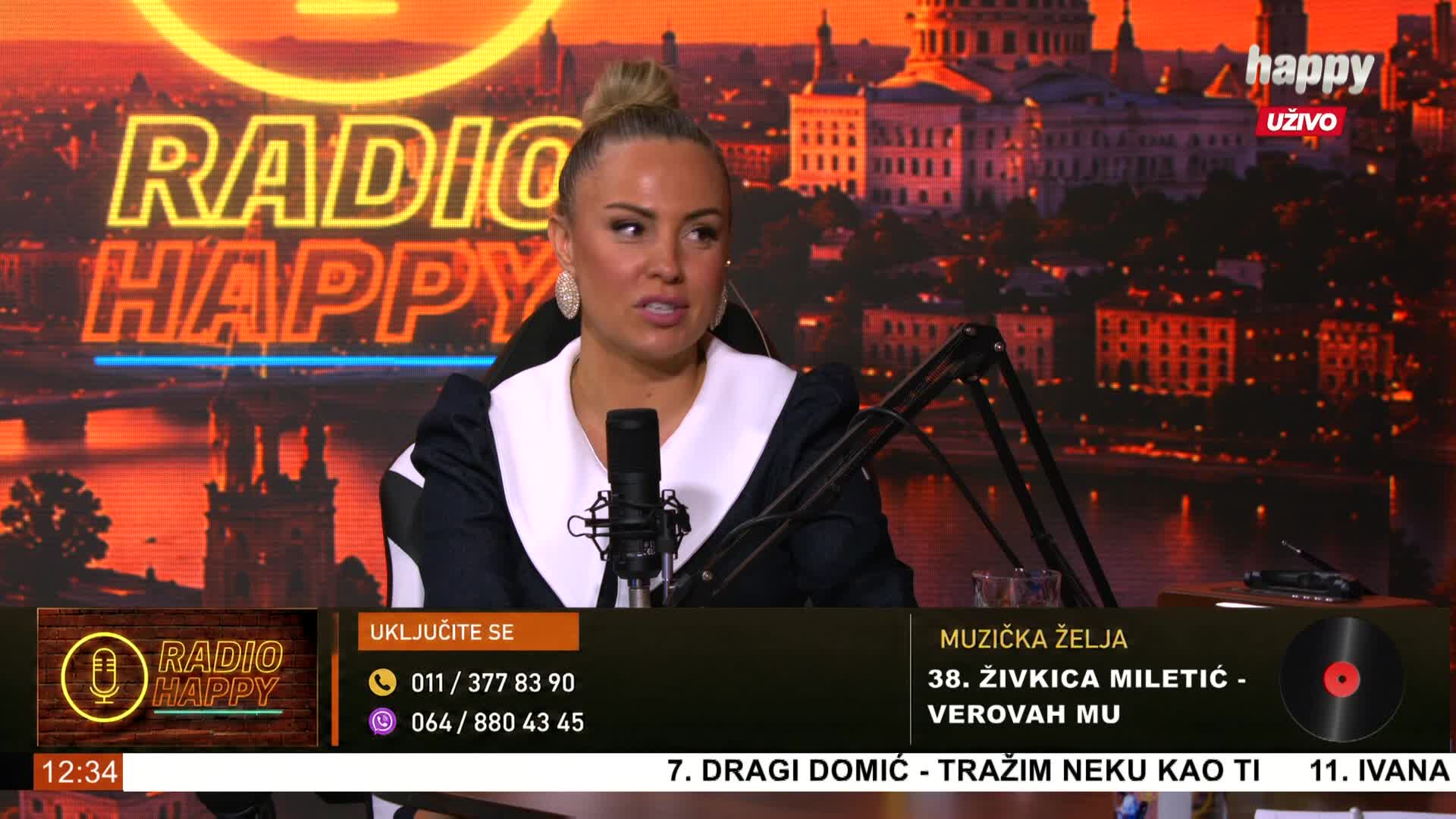 HappyTV