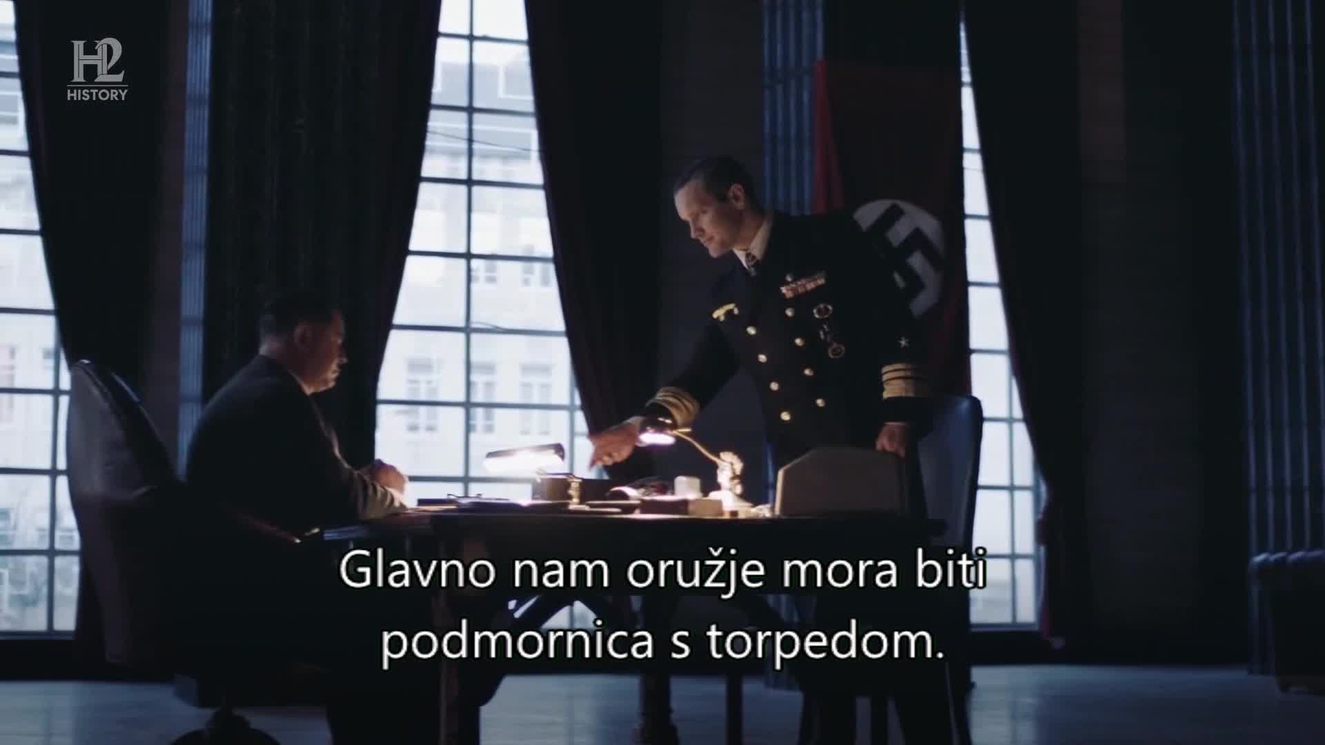History2