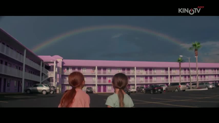 KinoTV