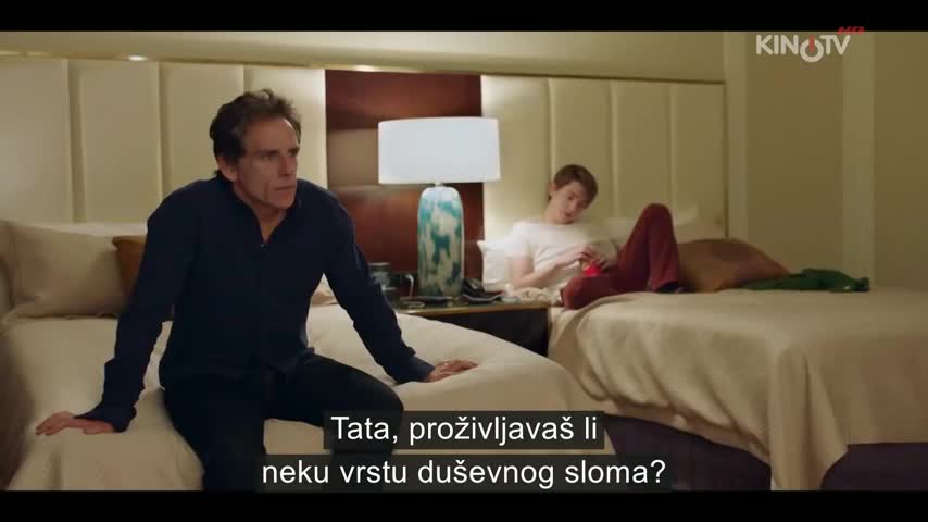 KinoTV