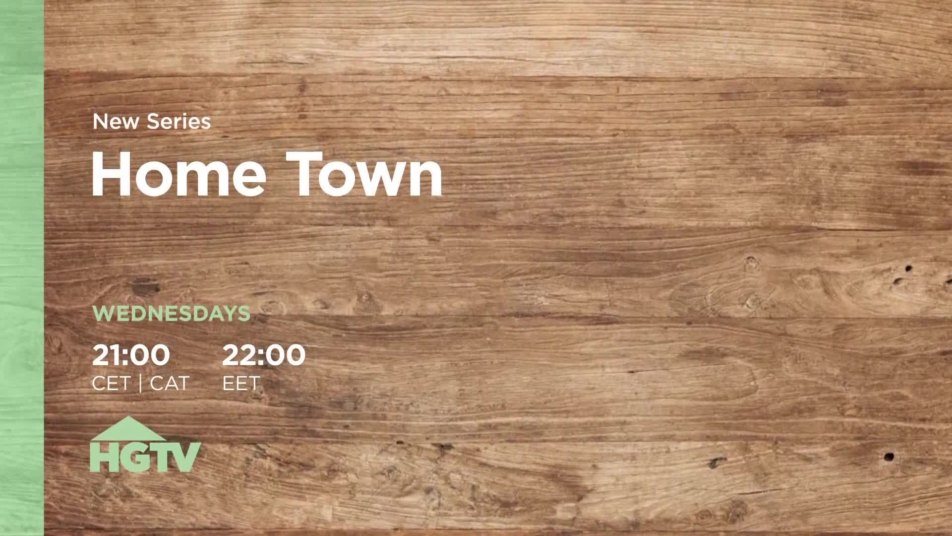MovieChannel2
