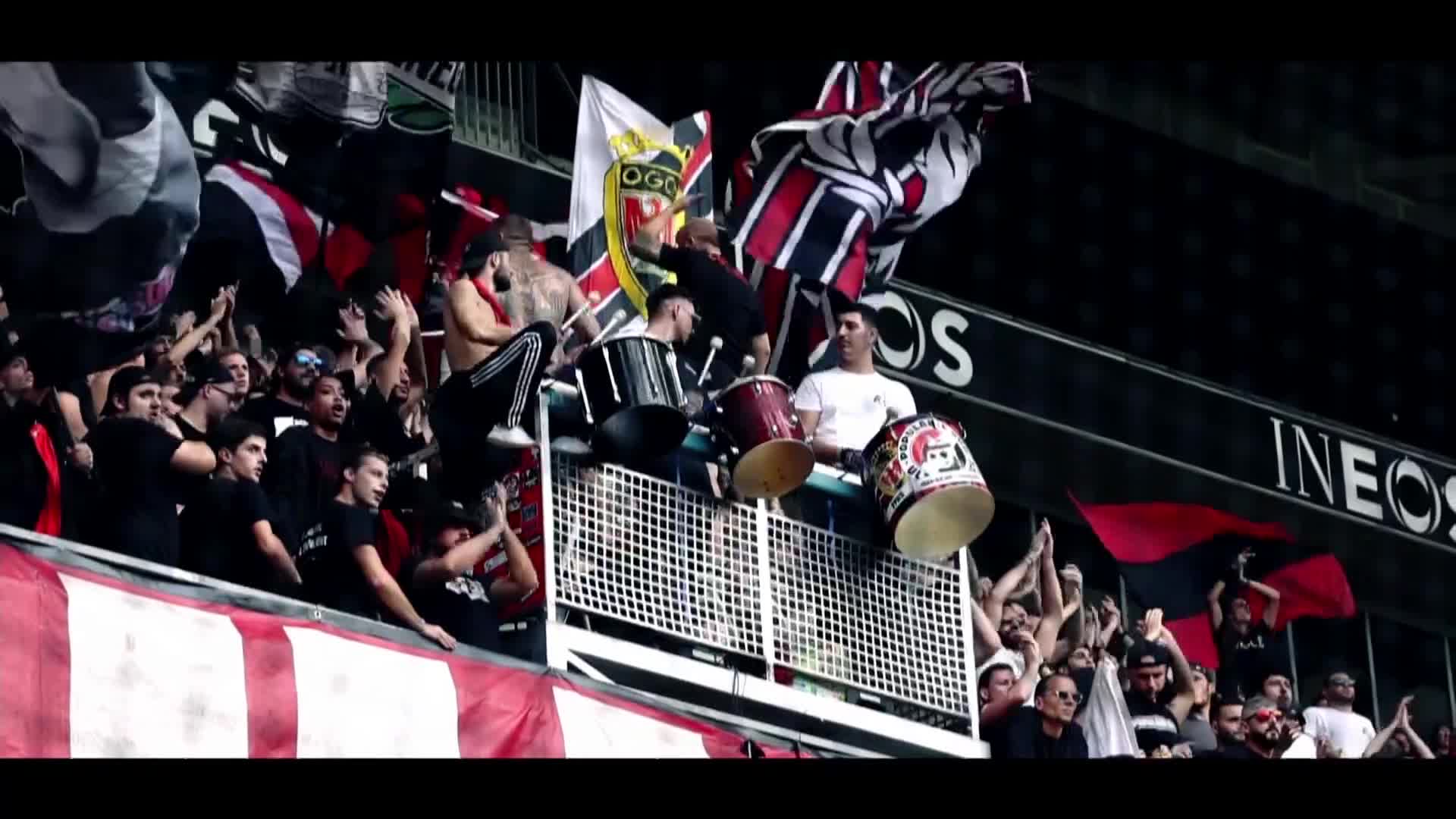 NovaMax