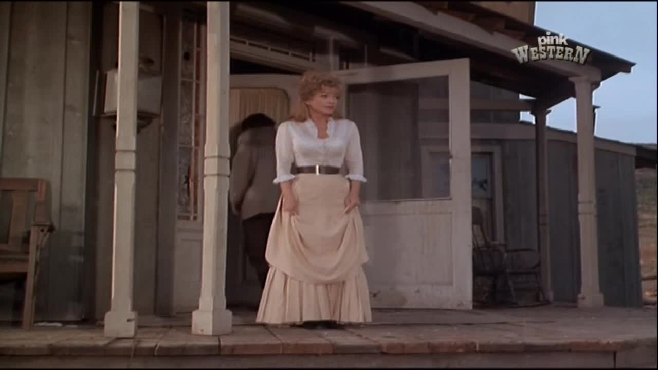 PinkWestern