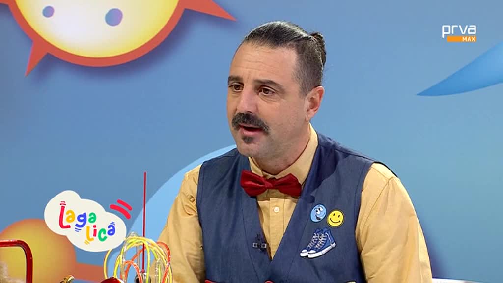 PrvaMax