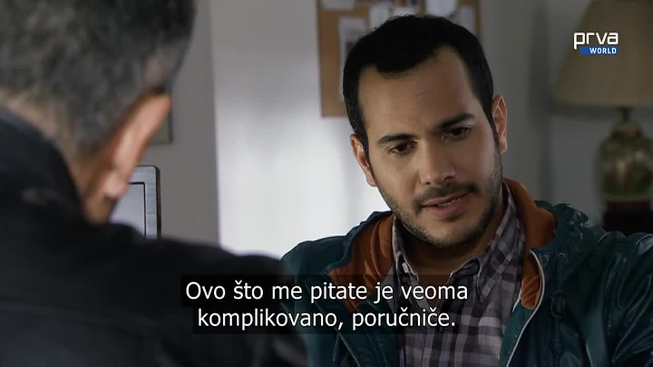 PrvaWorld