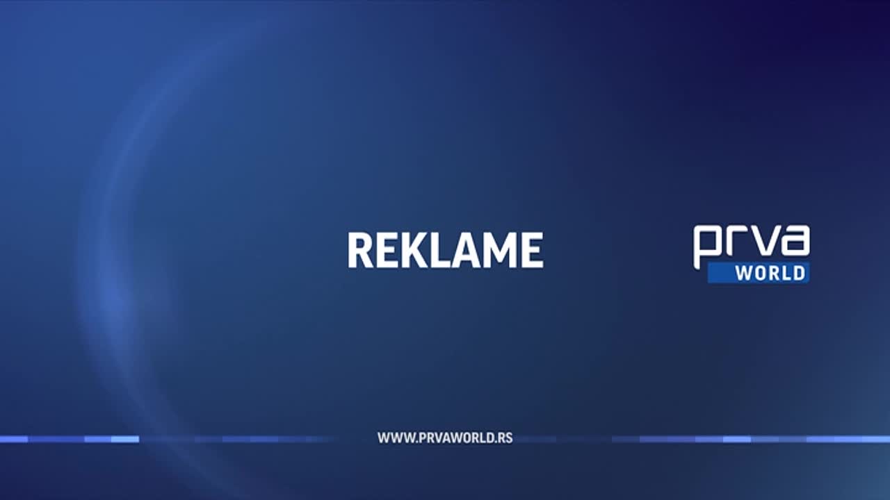 PrvaWorld
