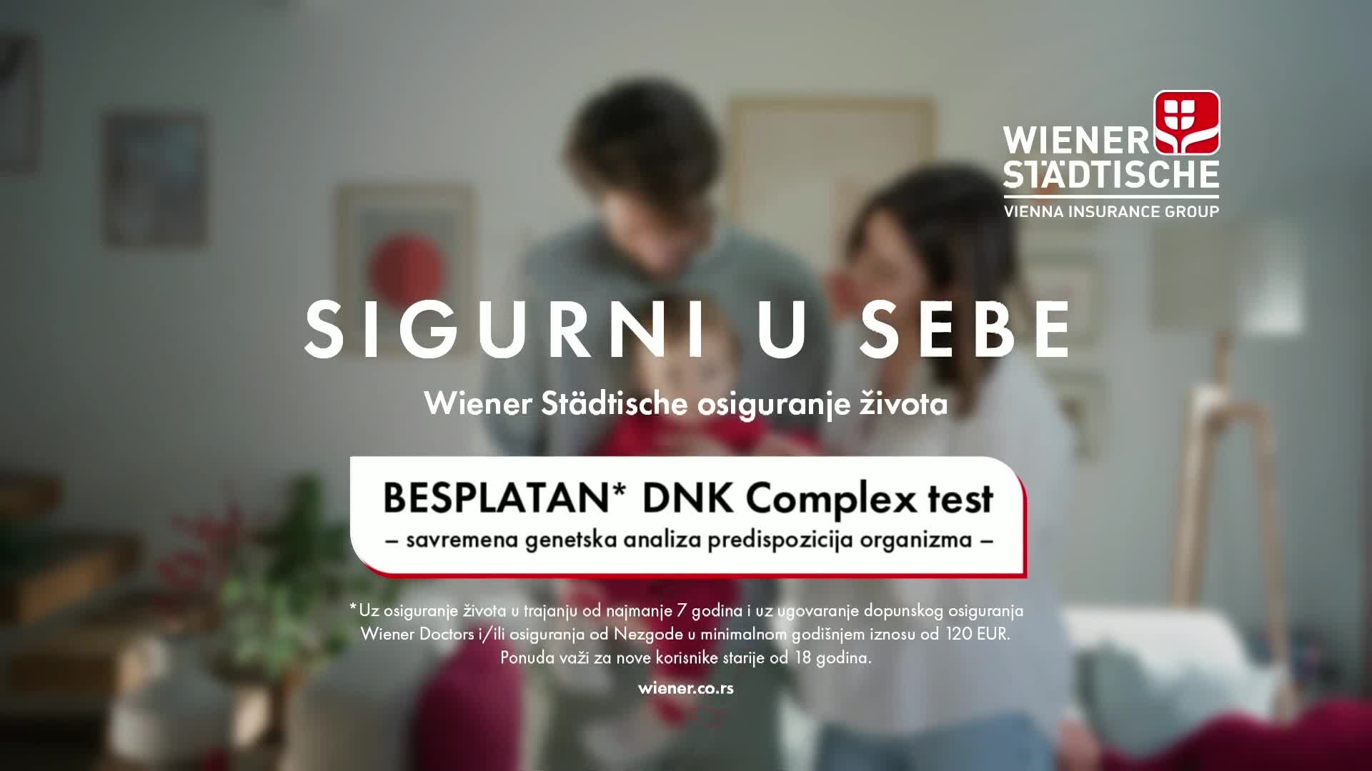 RTSHD