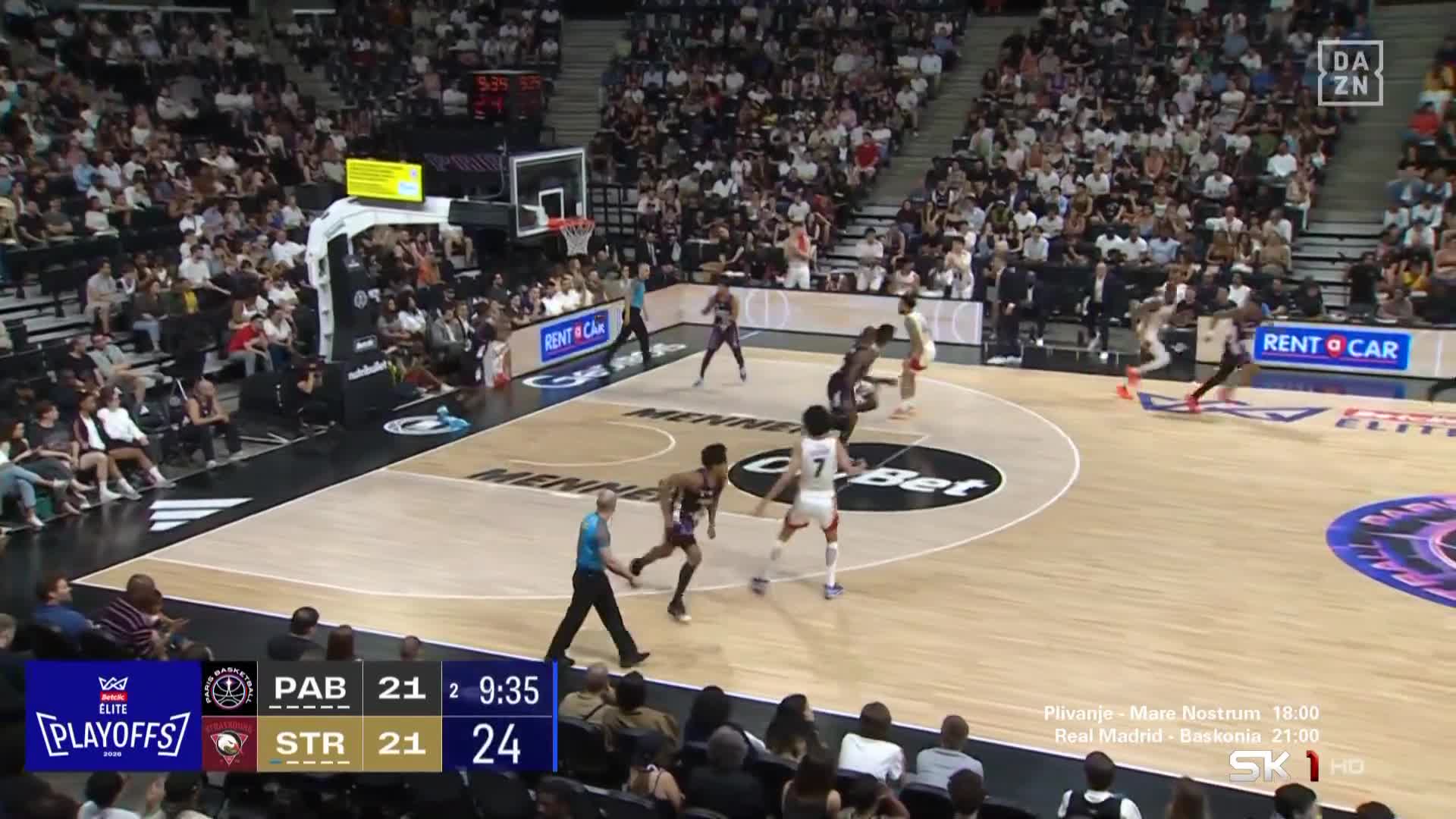 SK1HR