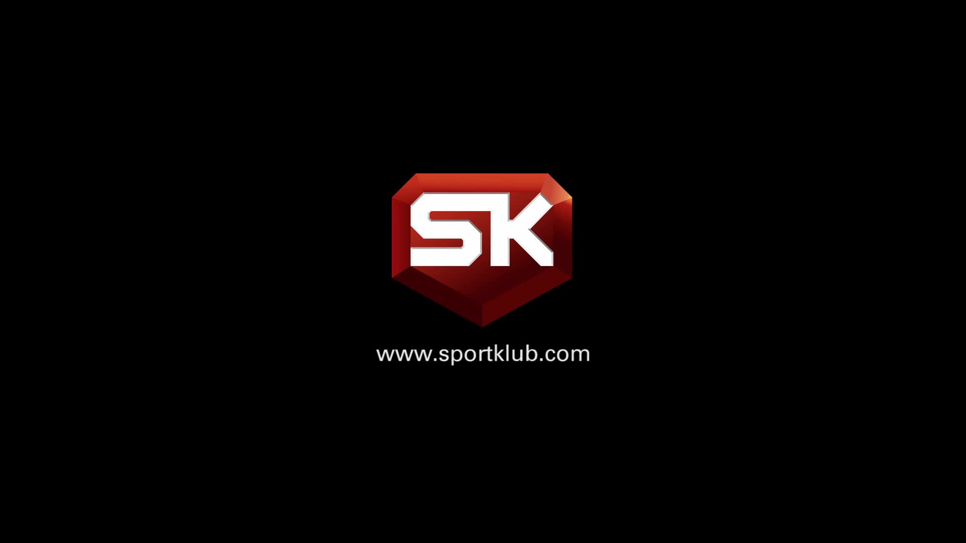 SK3hr
