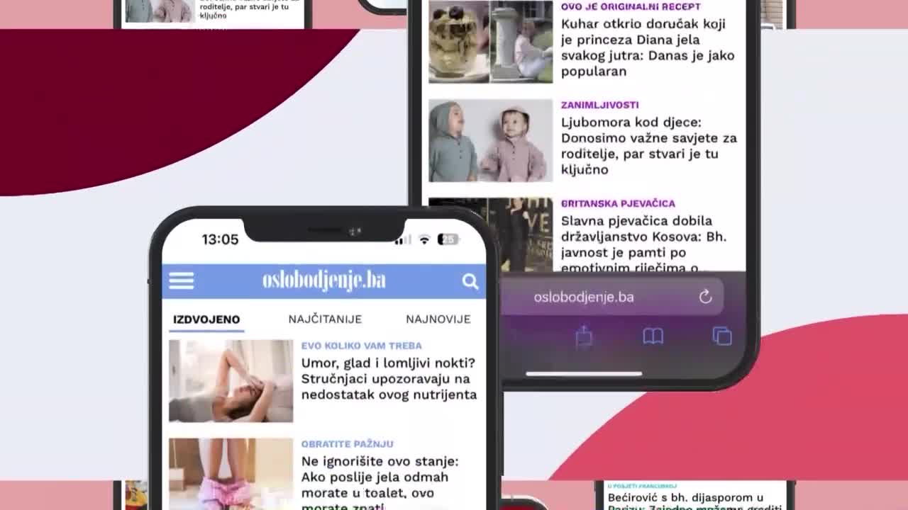 TV1