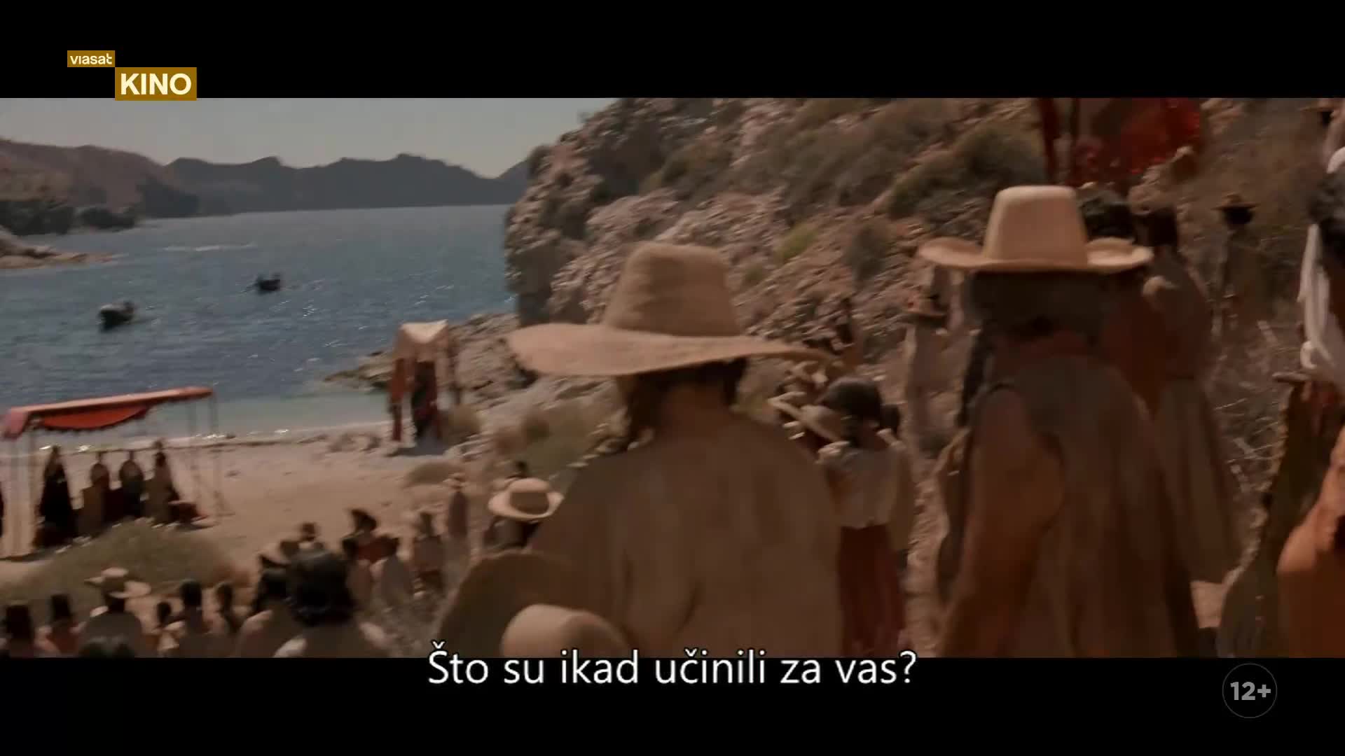 TV1000