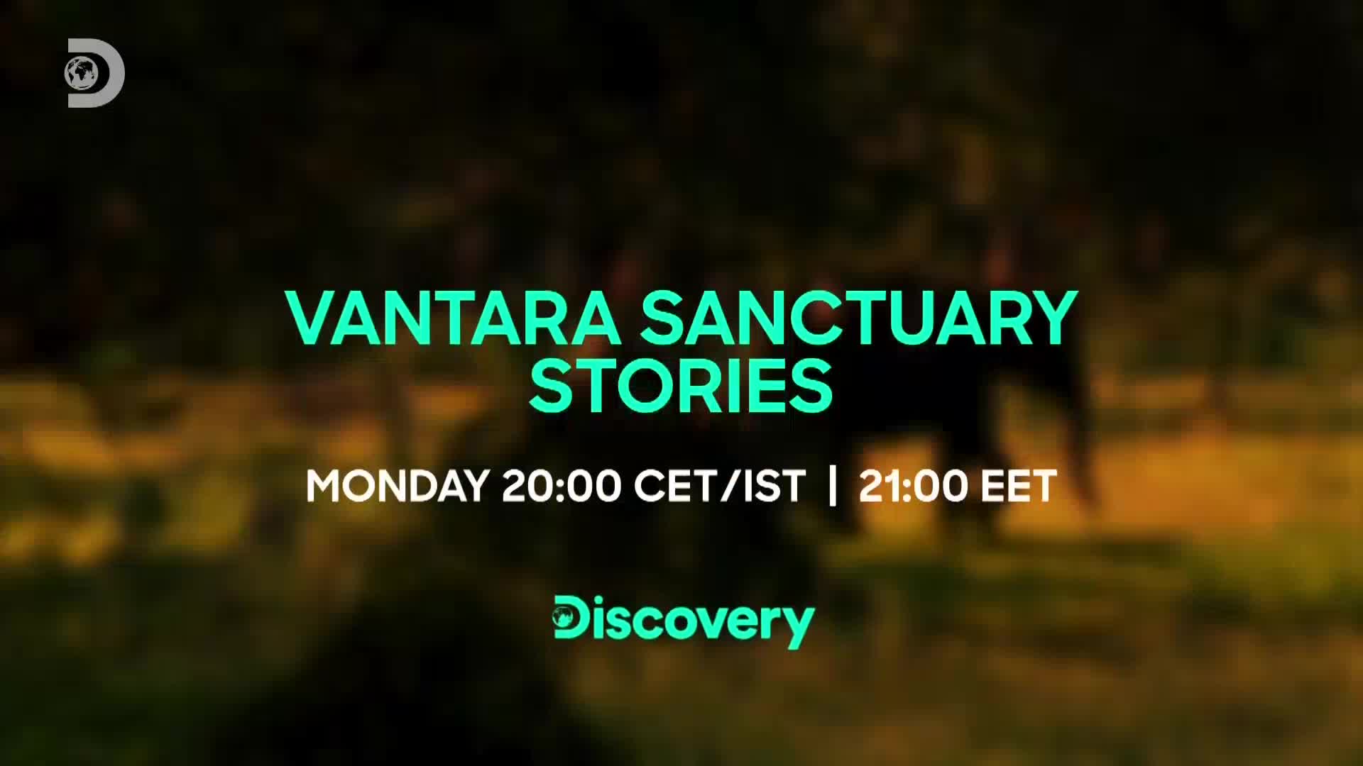 ViasatExplorer
