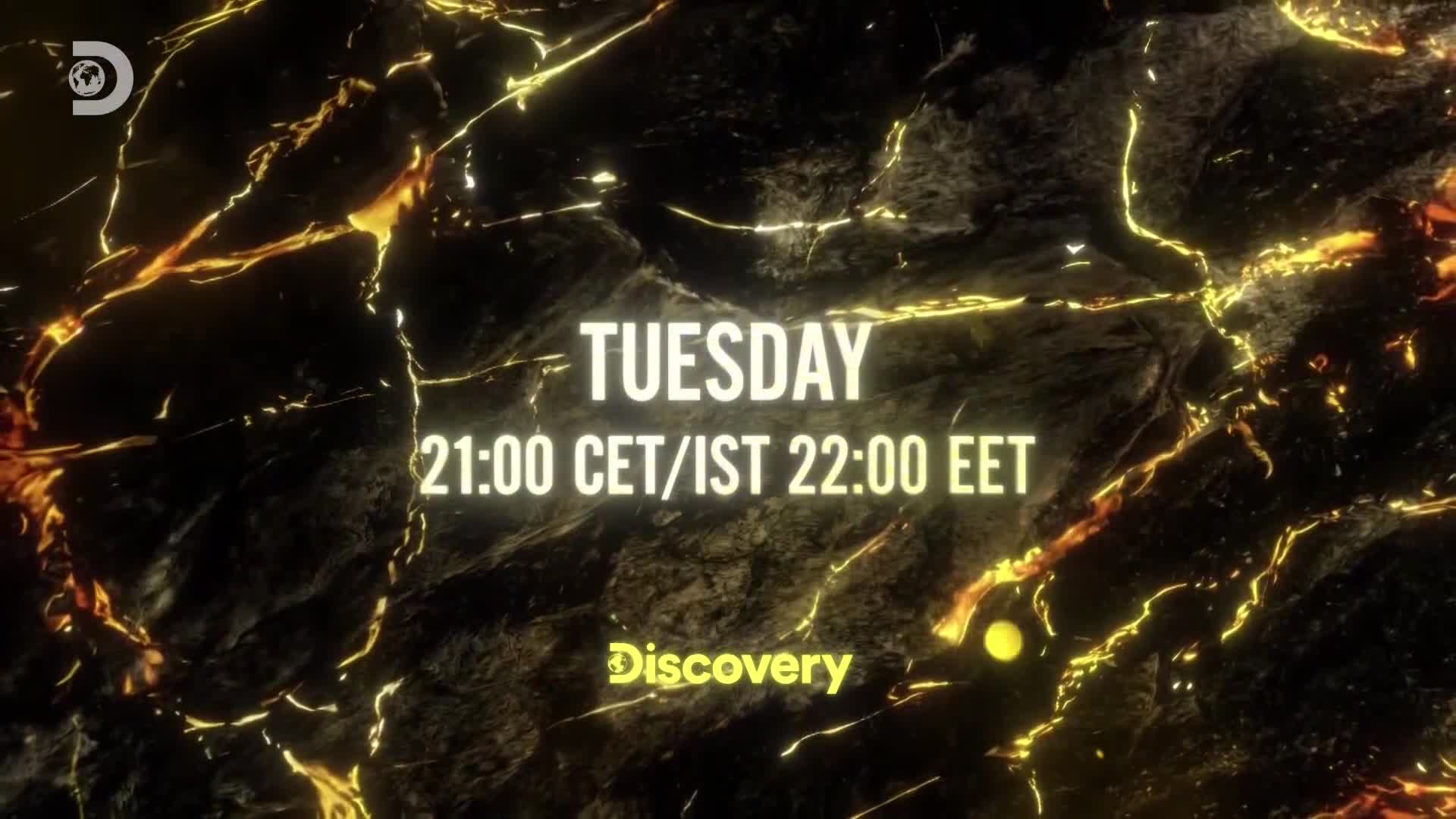 ViasatExplorer