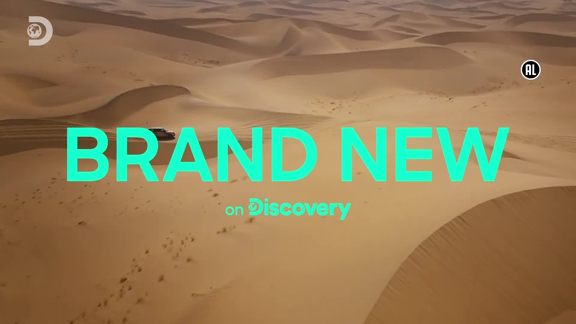 ViasatExplorer