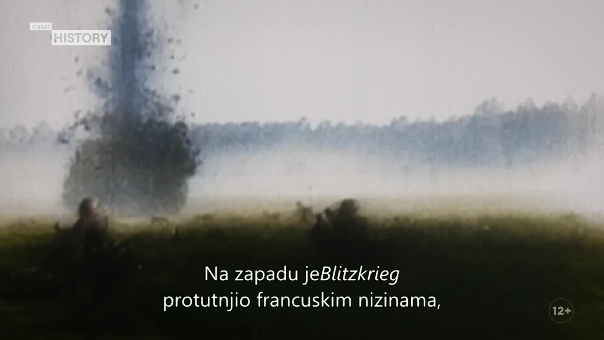 ViasatHistory