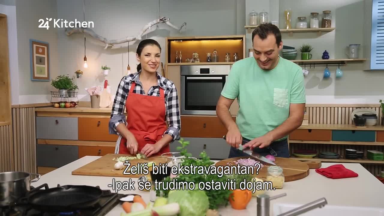 24Kitchen