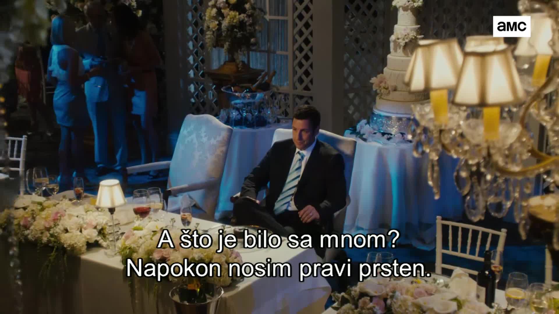 AMCHD
