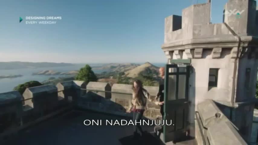AXNSpin