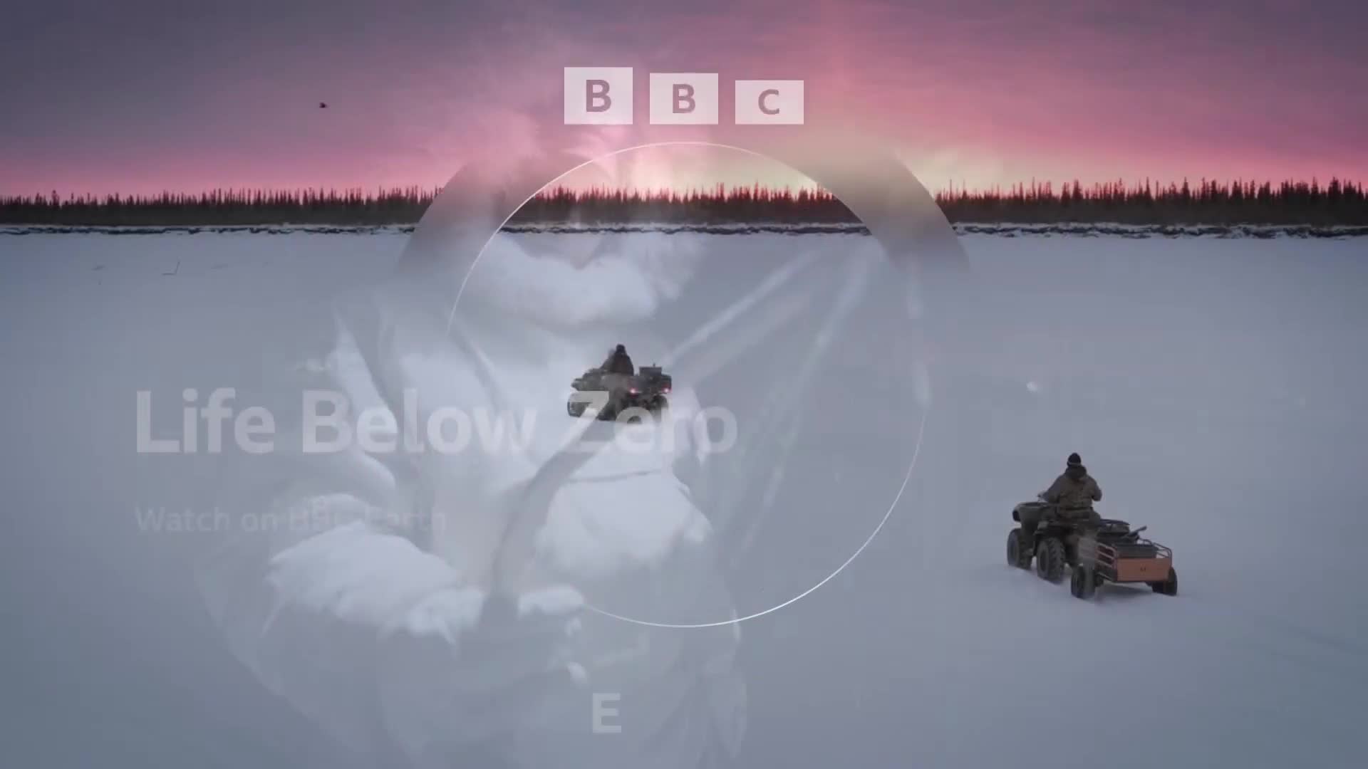 BBCEarth
