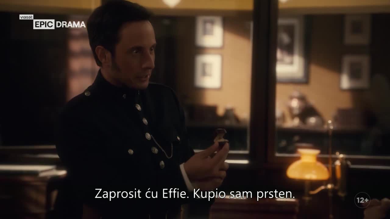 CBSDrama