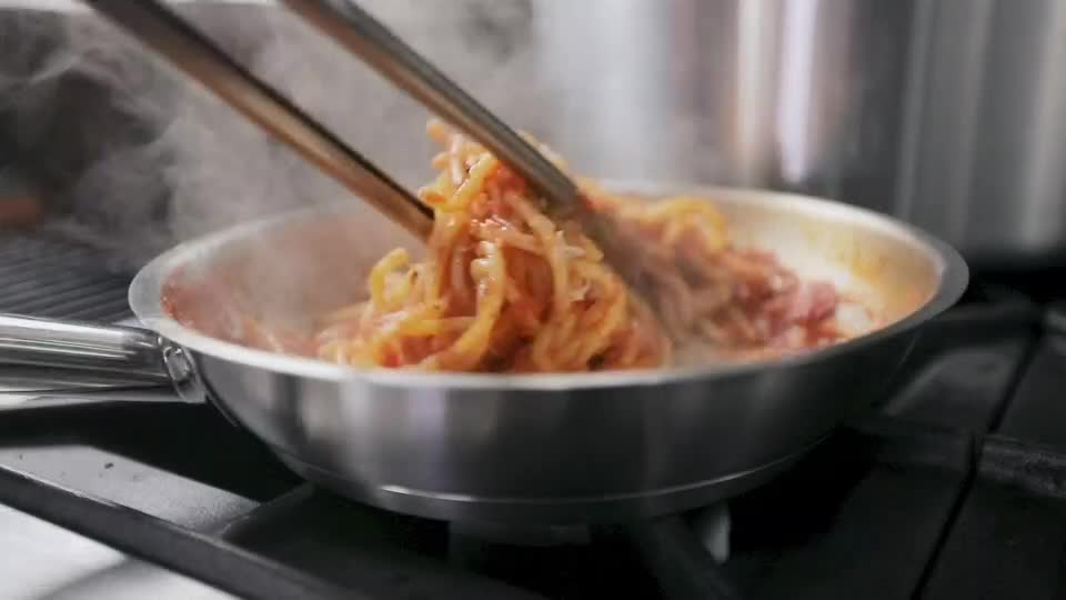 FoodNetwork