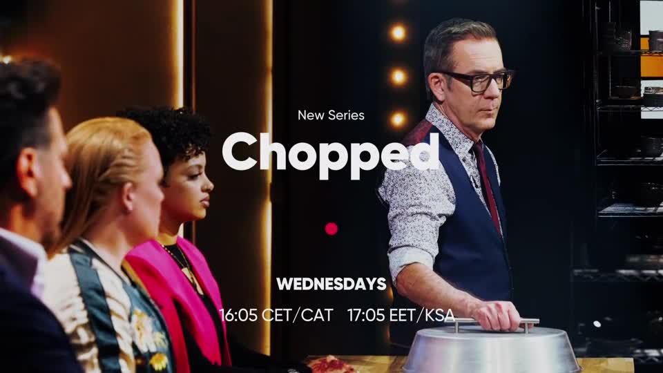 FoodNetwork