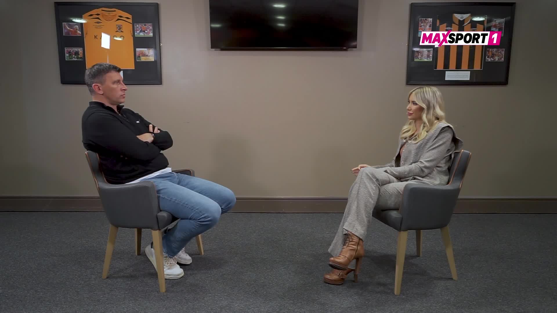 HNTV