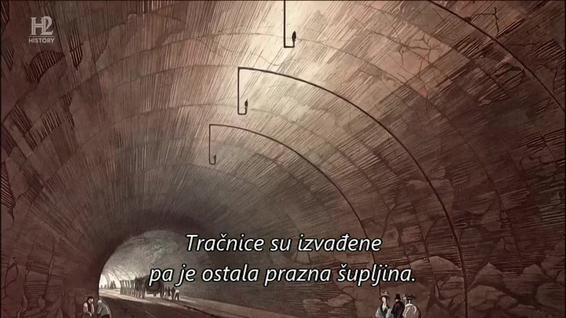 History2