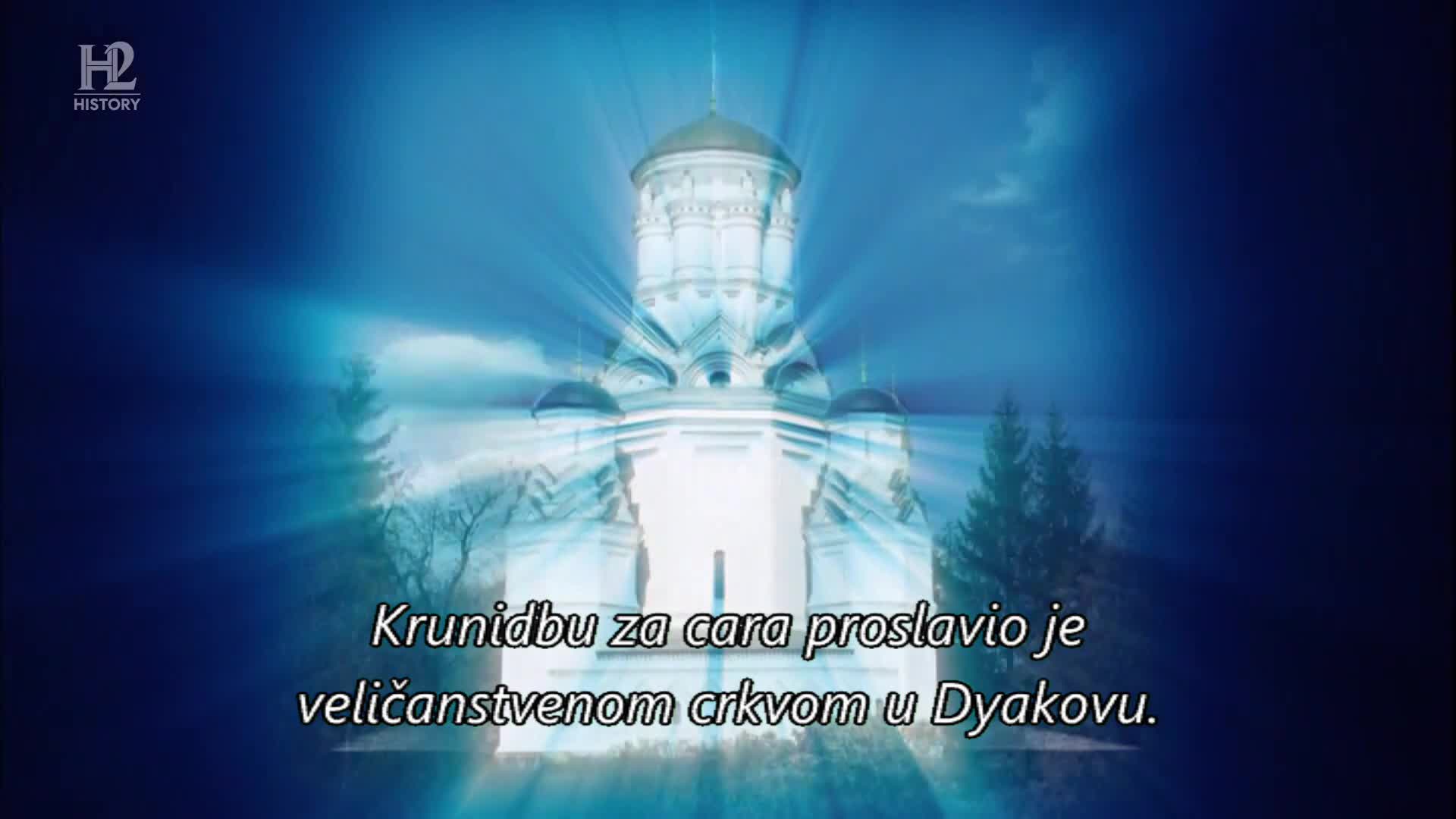 History2