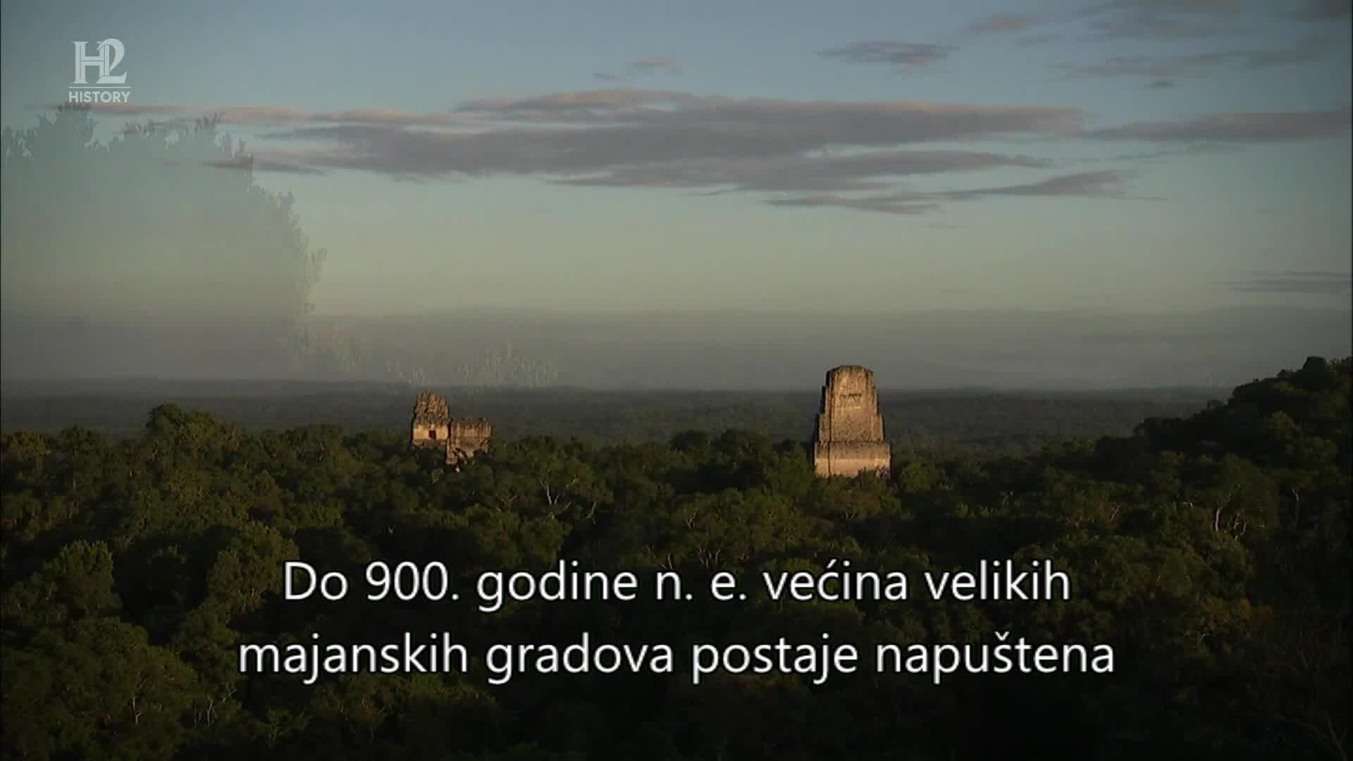 History2