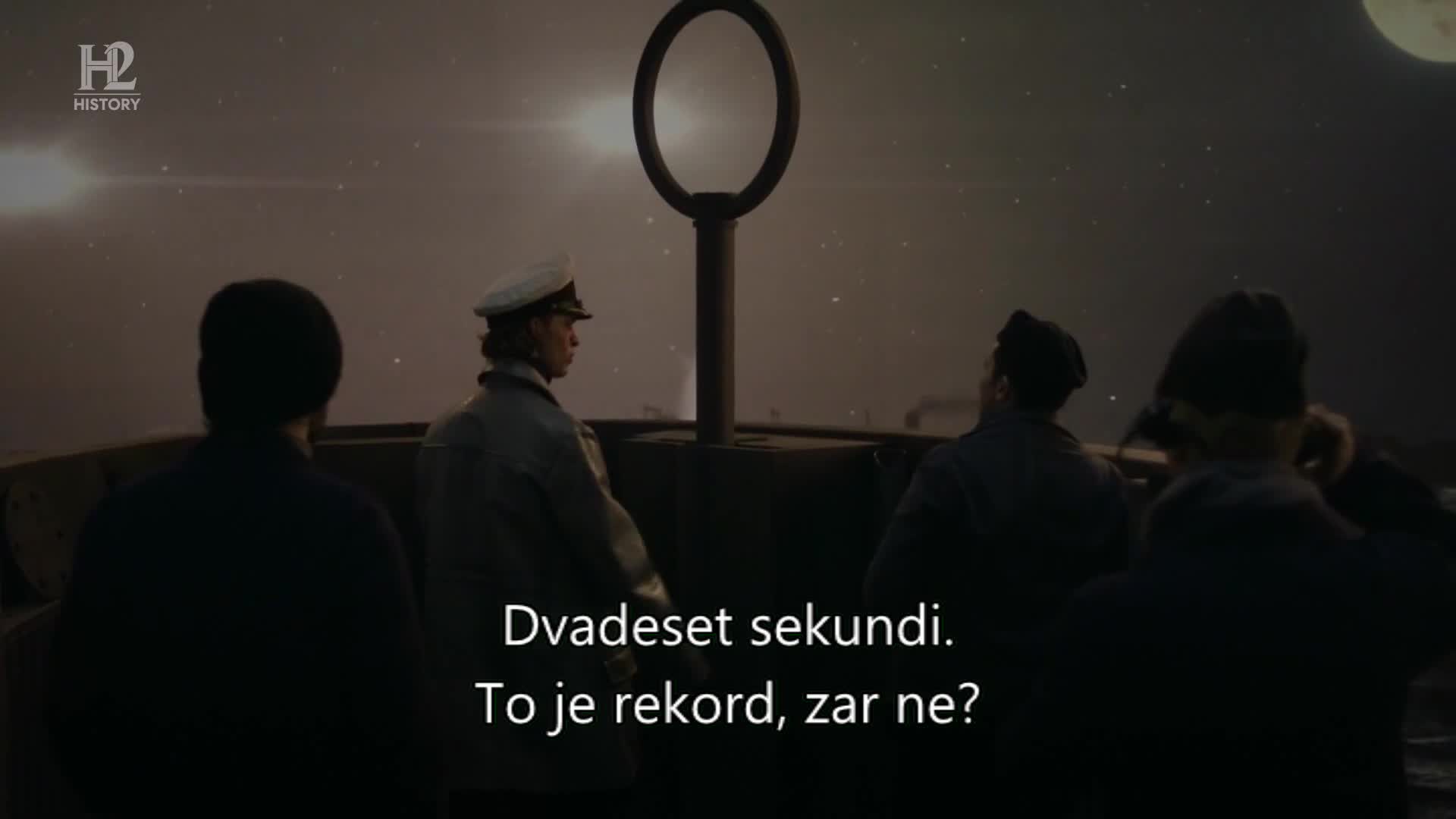 History2