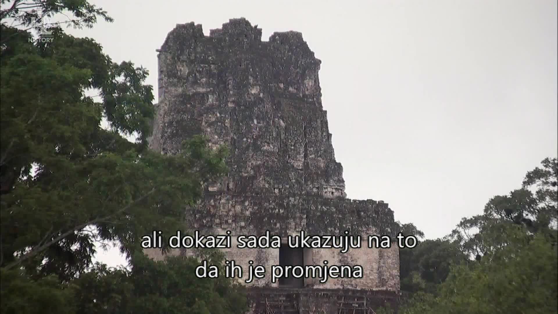 History2