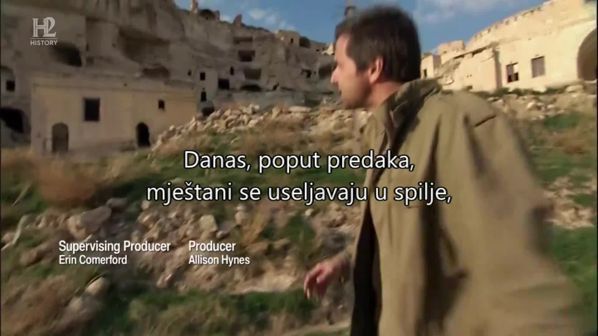 History2