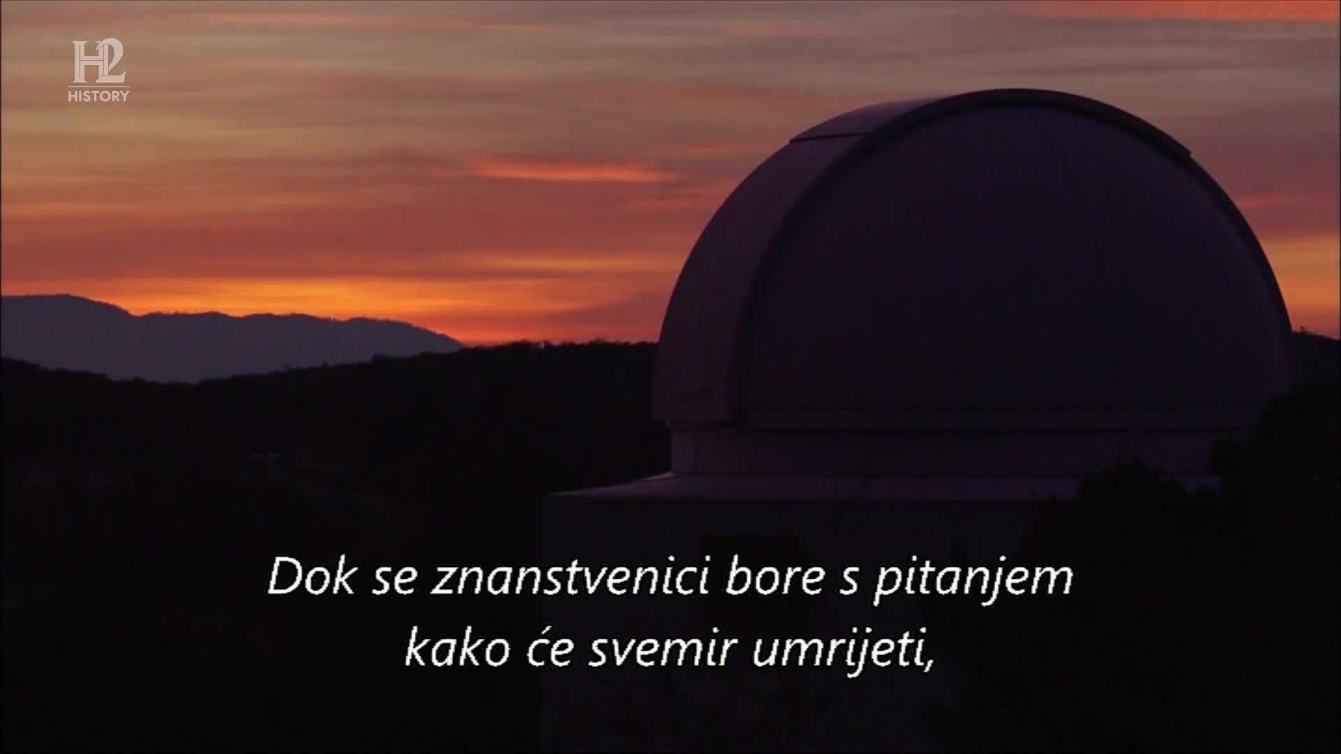 History2
