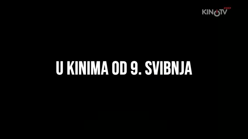 KinoTV