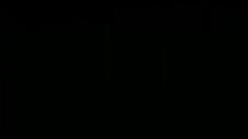 KinoTV