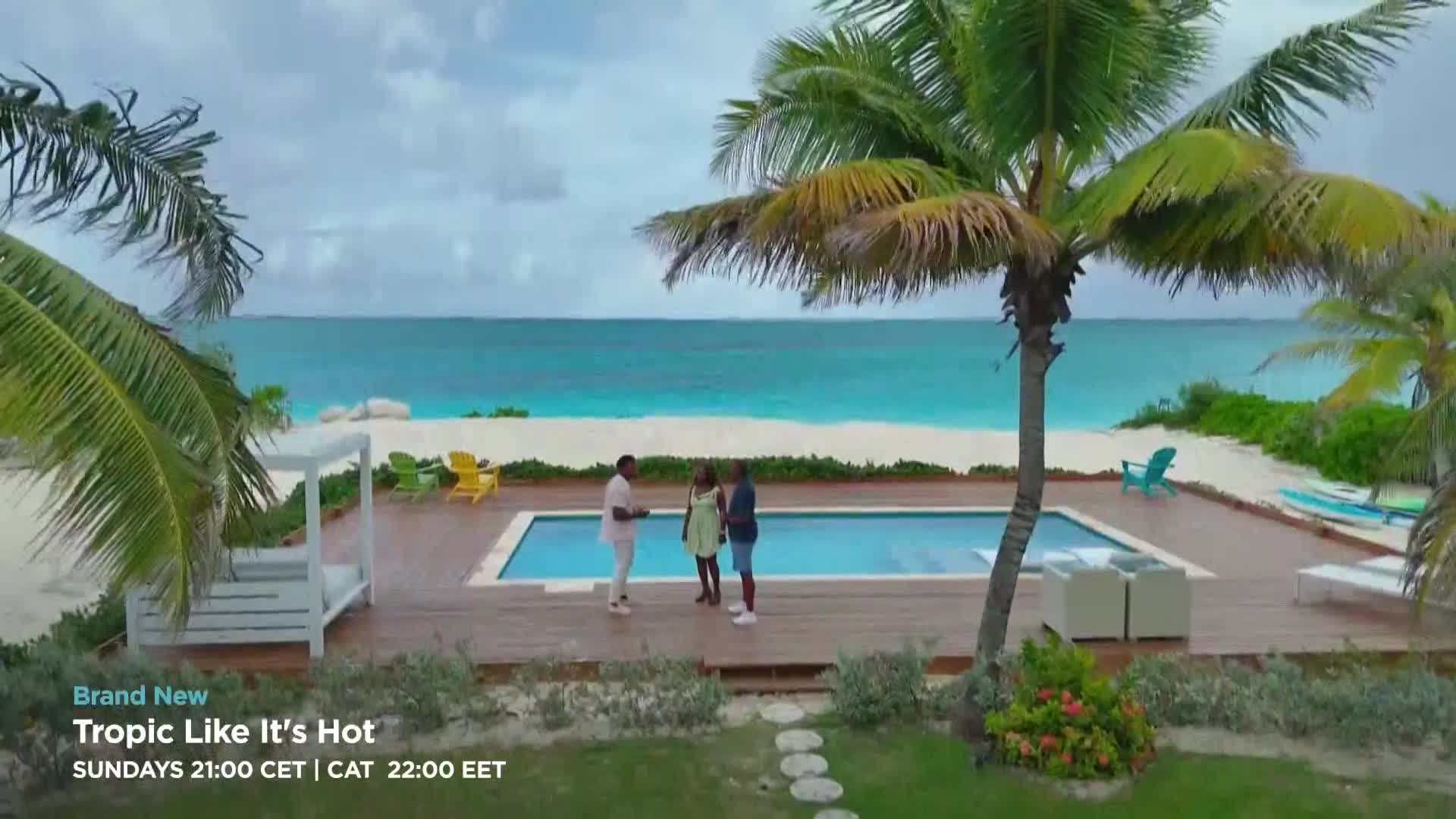 MovieChannel2