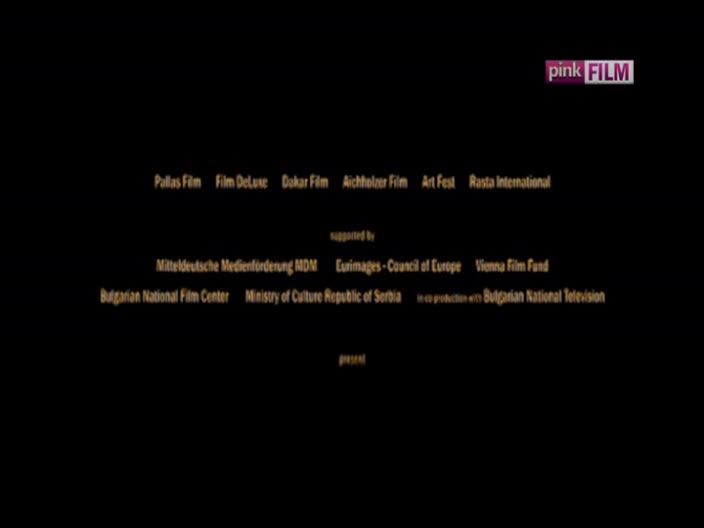 PinkFilm