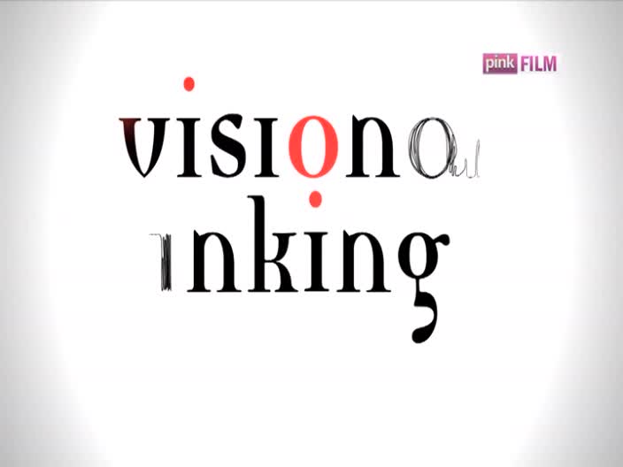 PinkFilm