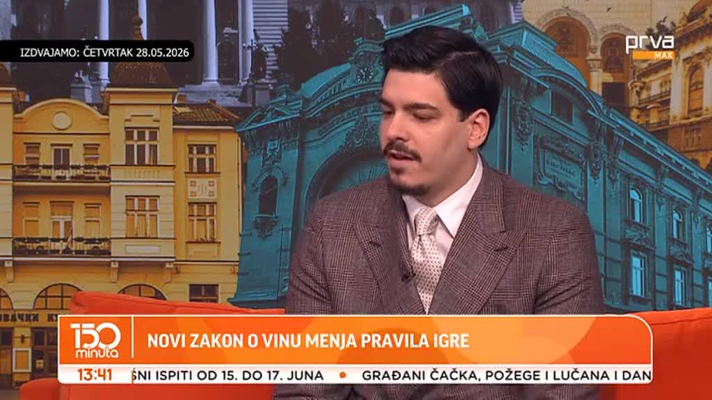PrvaMax